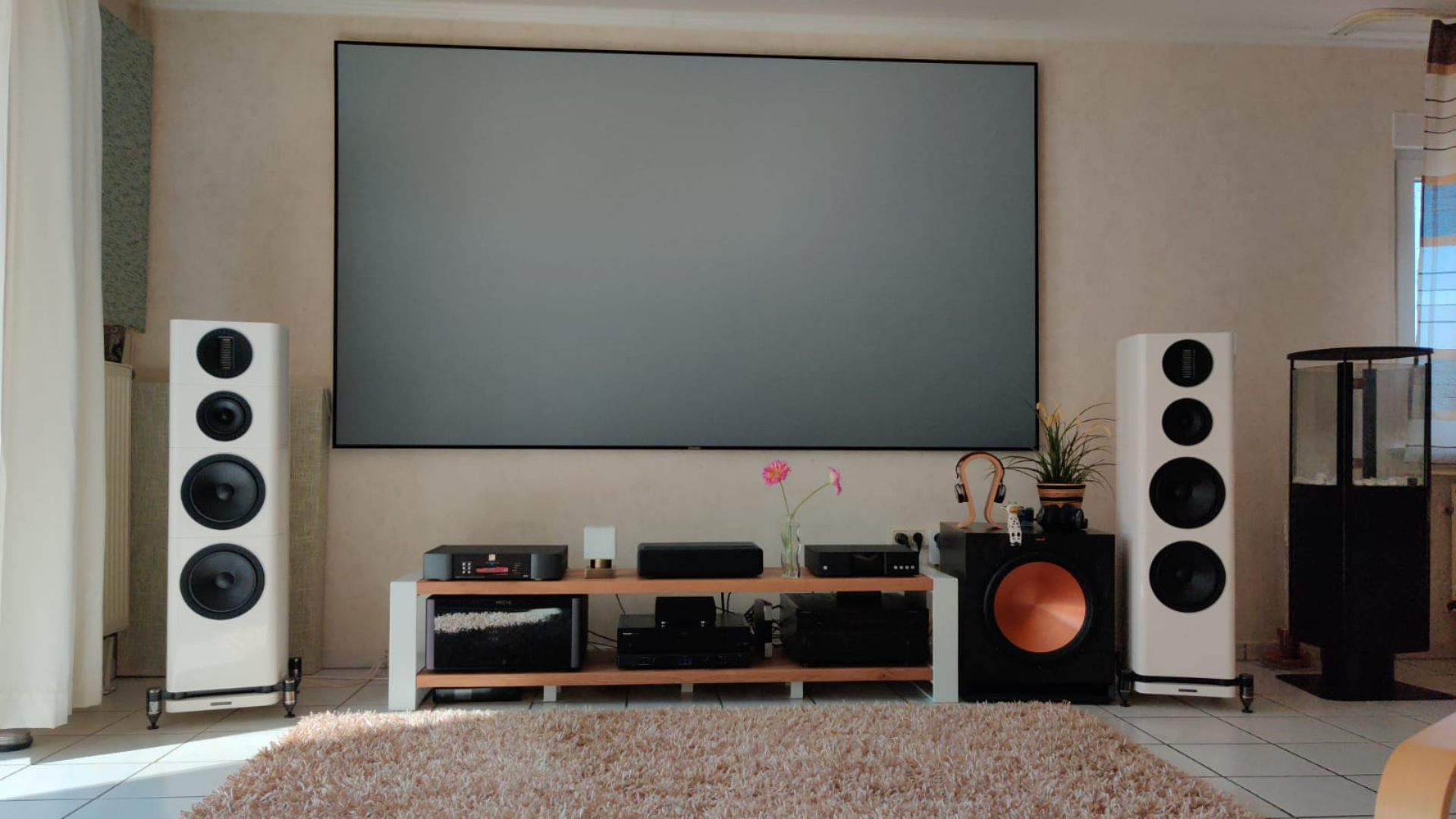 How to choose the best 75 TV