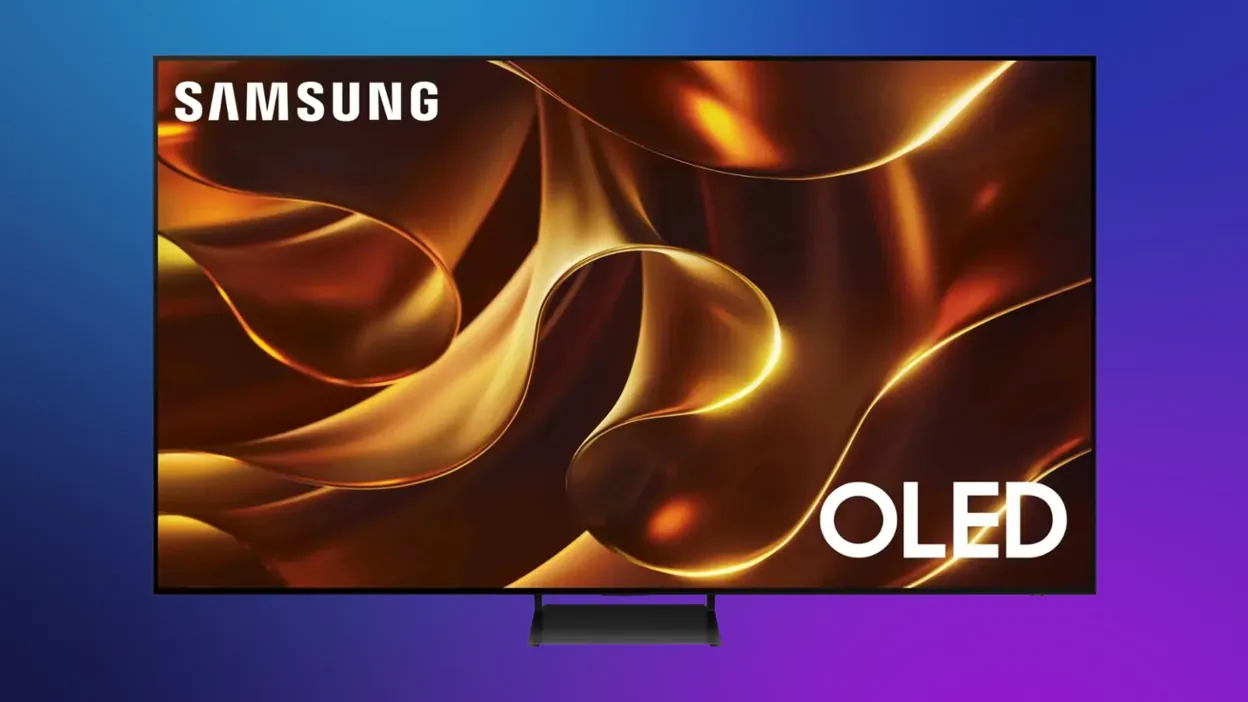 Best 77 inch tv