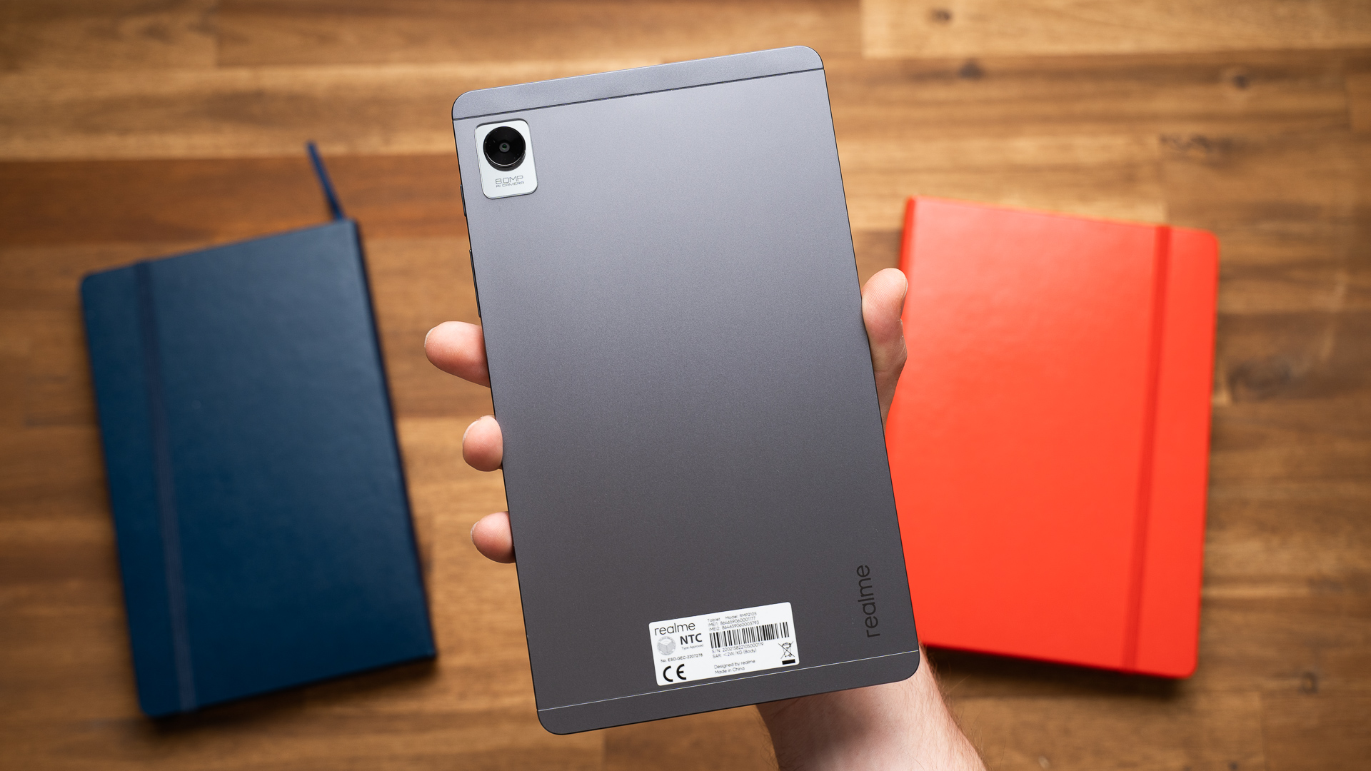 Best 8 inch tablet