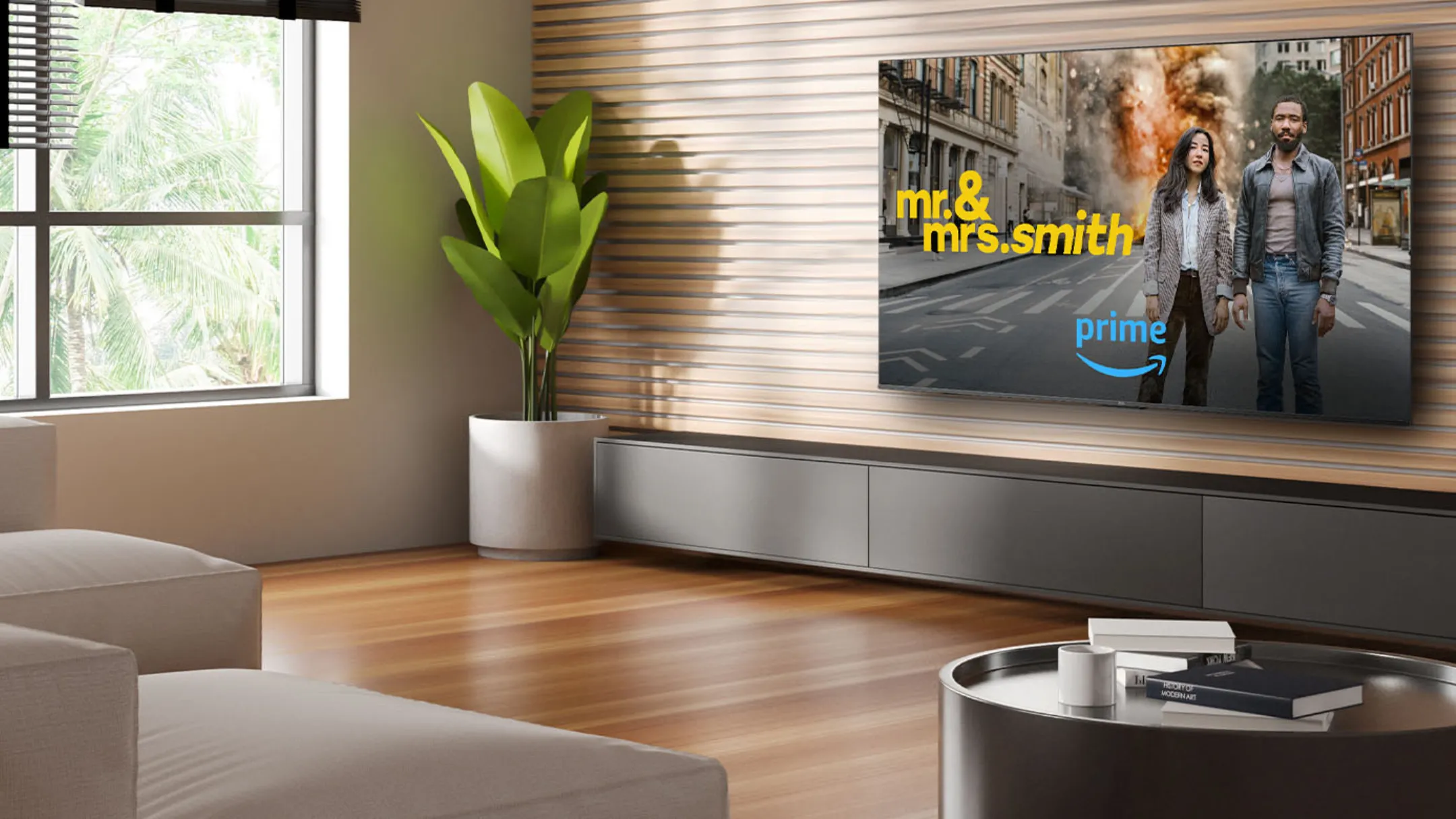 Best 85 tv
