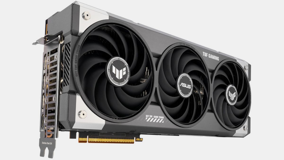 How to choose best 9070 xt card