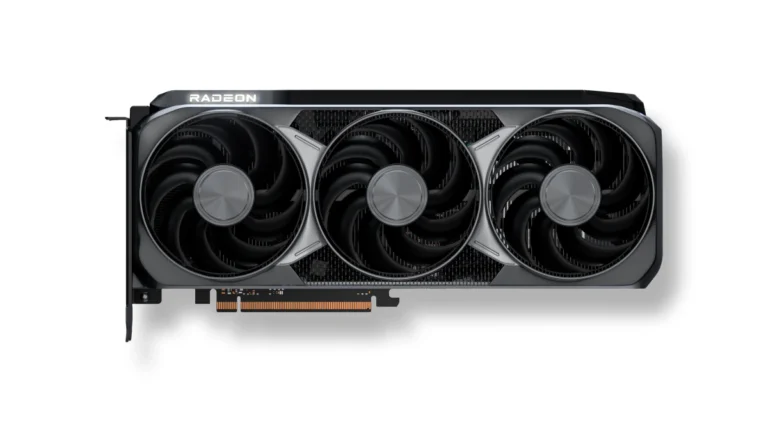 8 Best Best 9070 Xt Card (2026)