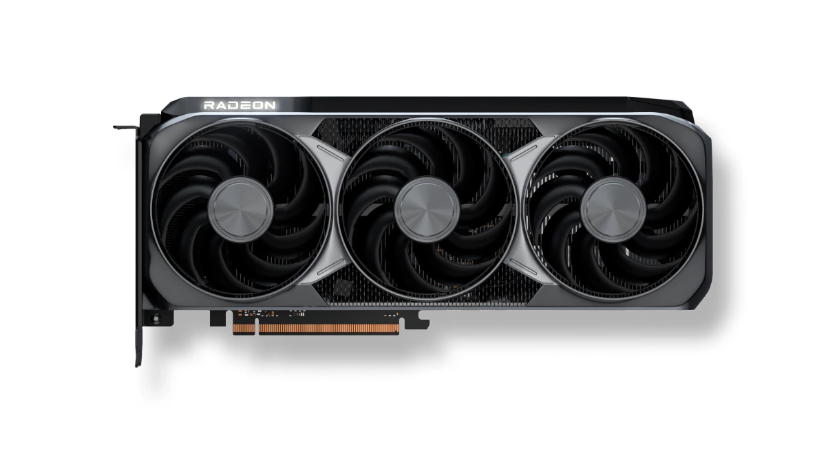 Best 9070 xt card