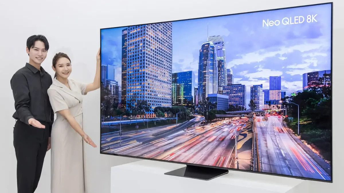 Best 98 tv