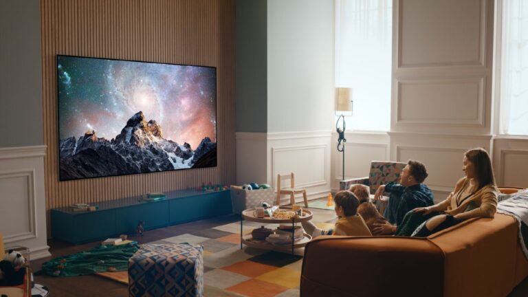 10 Best 98 TV (2026)