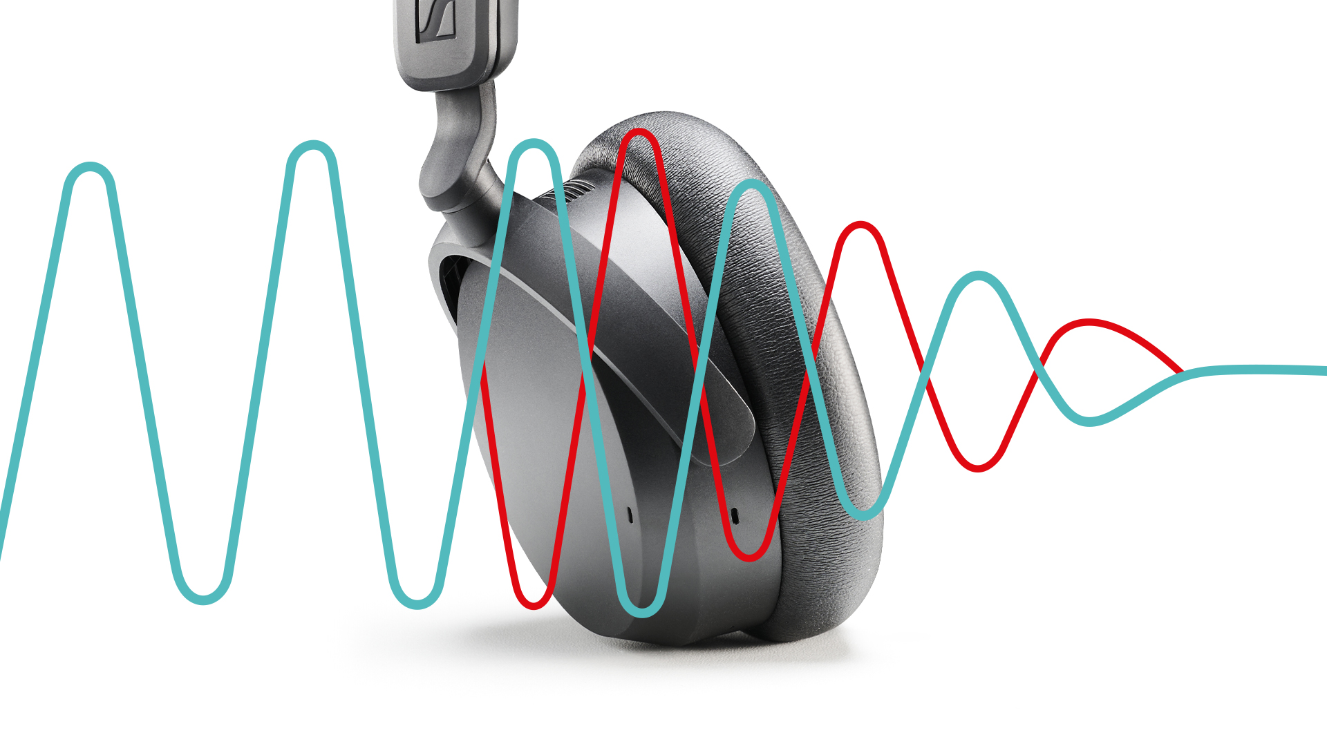 Best active noise cancelling headphones