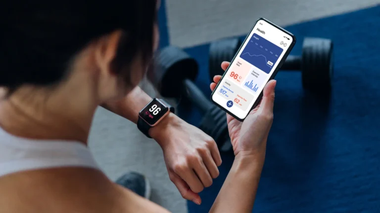10 Best Best Activity Tracker (2026)