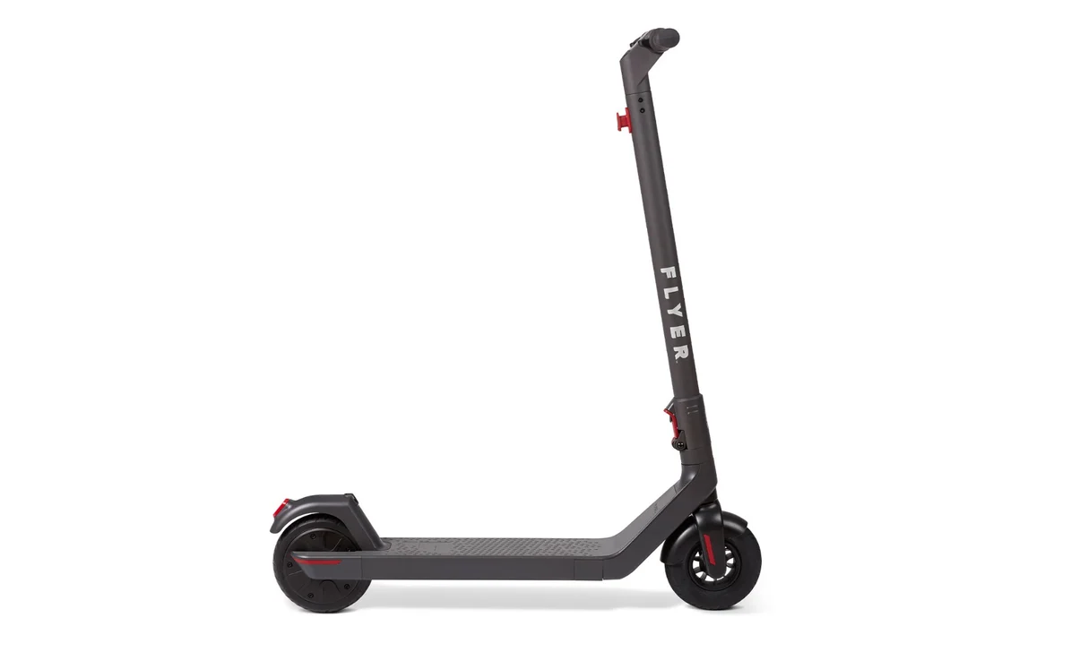 Best adult electric scooter