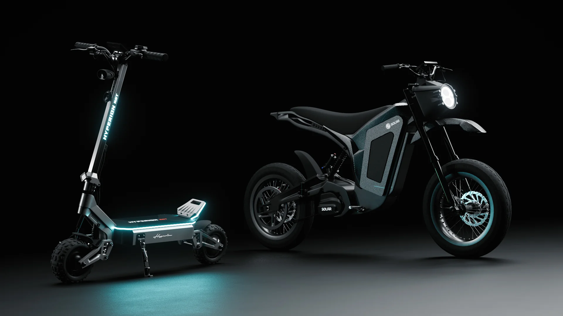Best adult electric scooter