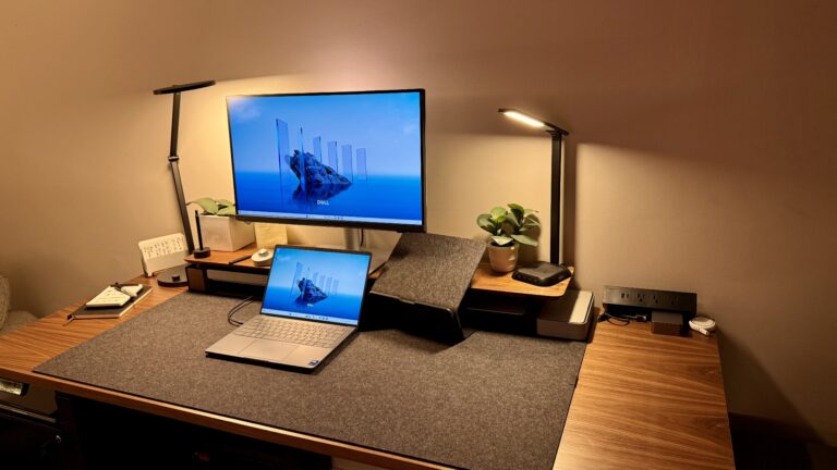 8 Best Affordable Dual Monitor Setup (2026)