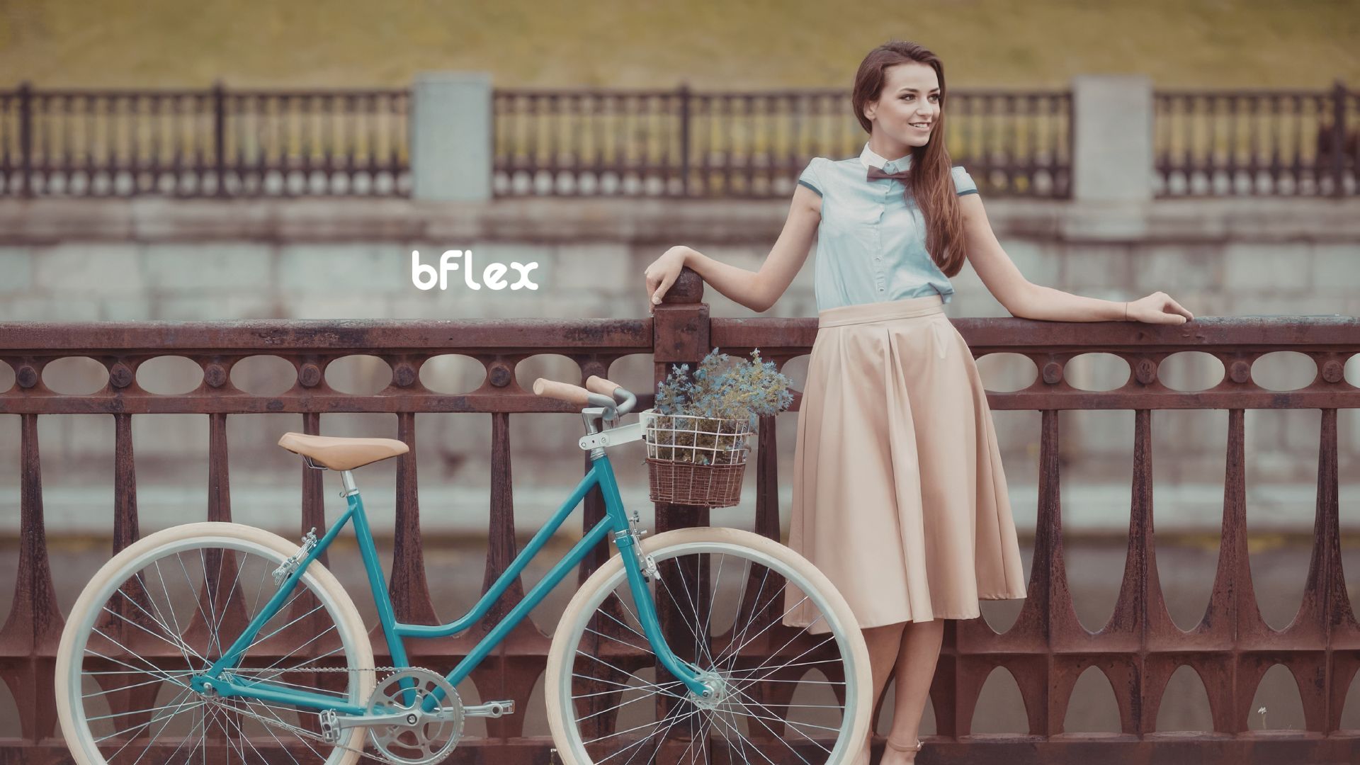 How to choose best affordable electric bikes