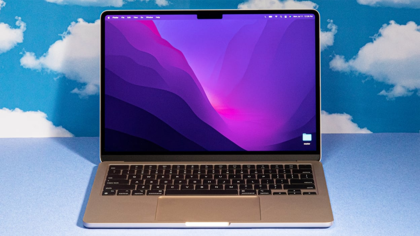 How to choose best affordable laptops