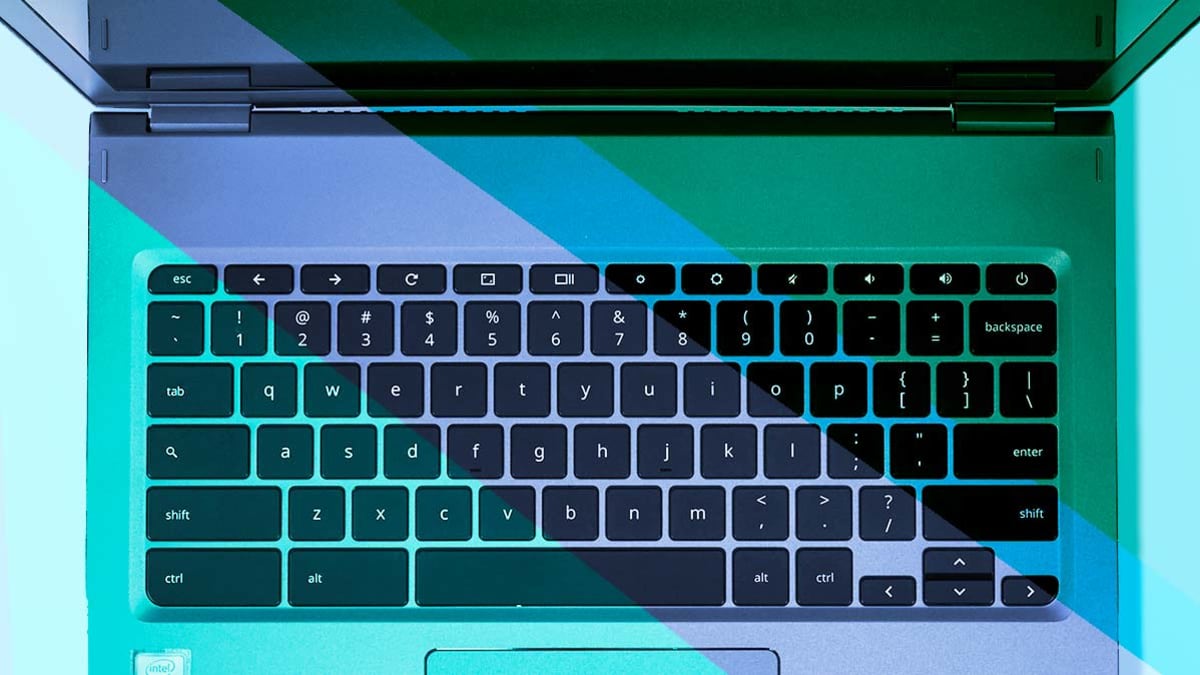 Best affordable laptops