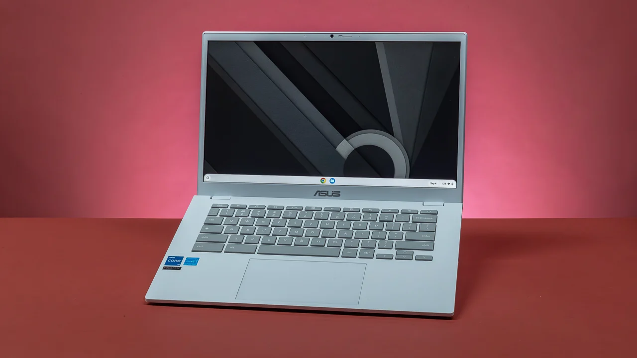 Best affordable laptops