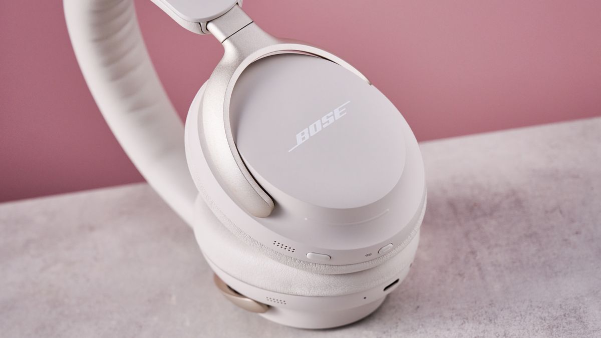 Best affordable noise cancelling headphones