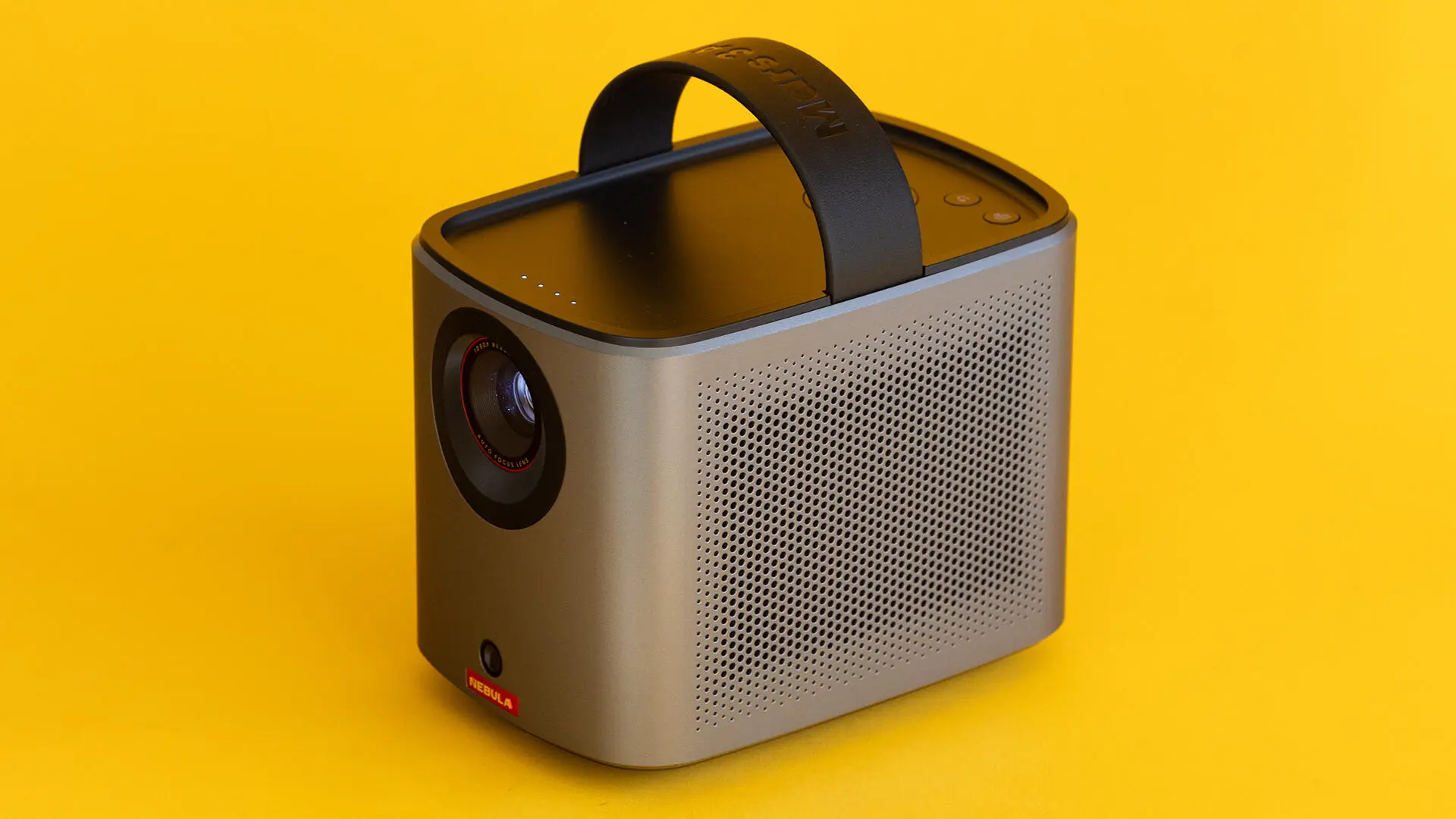 How to choose best affordable portable projector