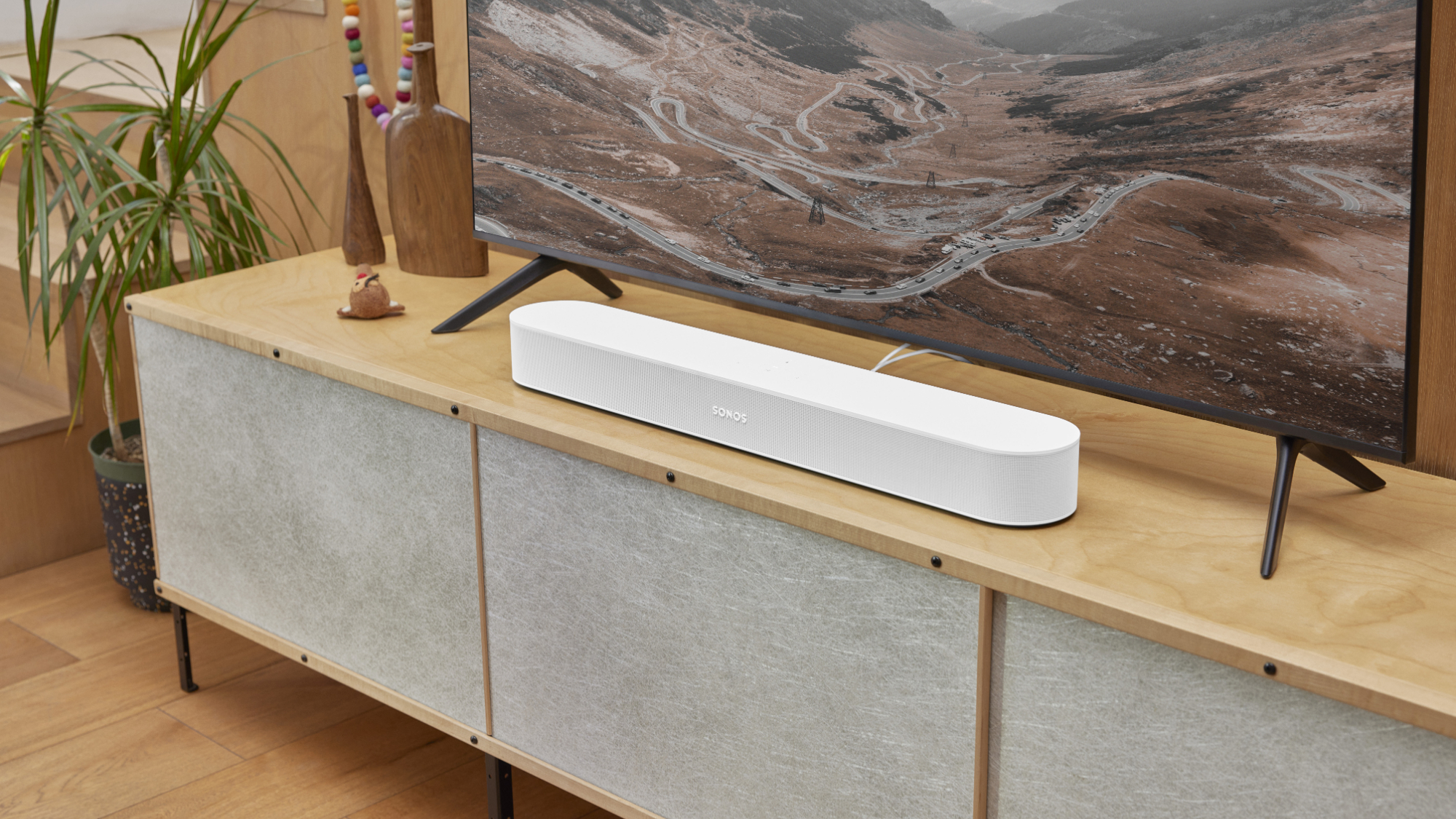 Best affordable soundbar