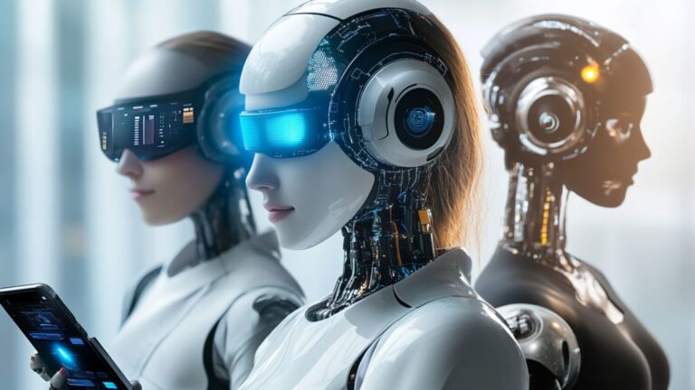 10 Best AI Assistant Devices (2026)