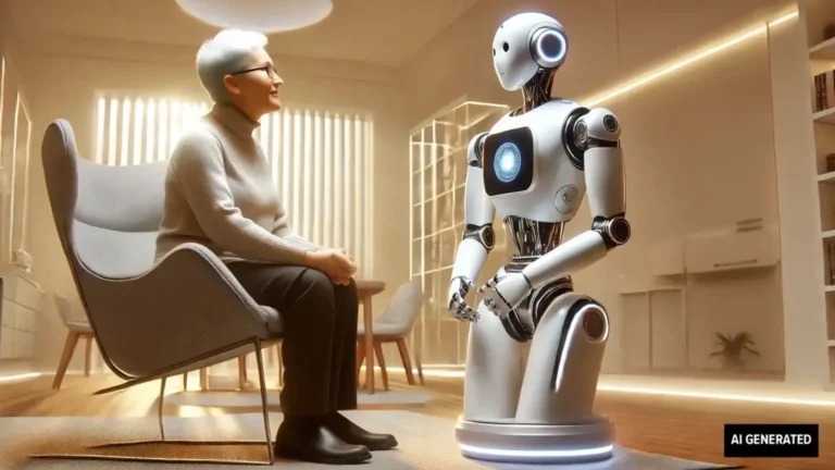 10 Best AI Companion for Adults (2026)