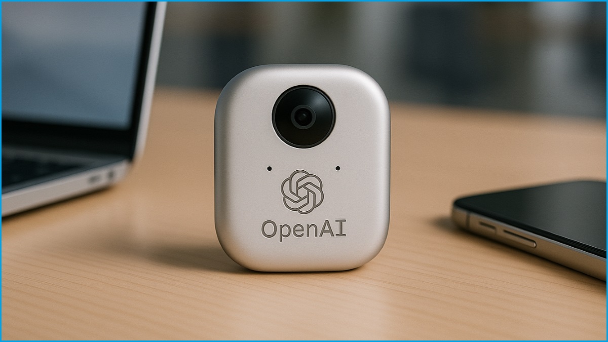 How to choose best ai device
