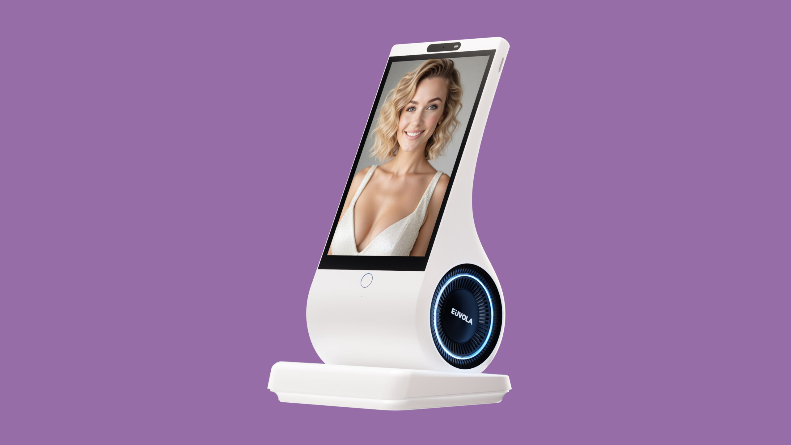 Best ai device