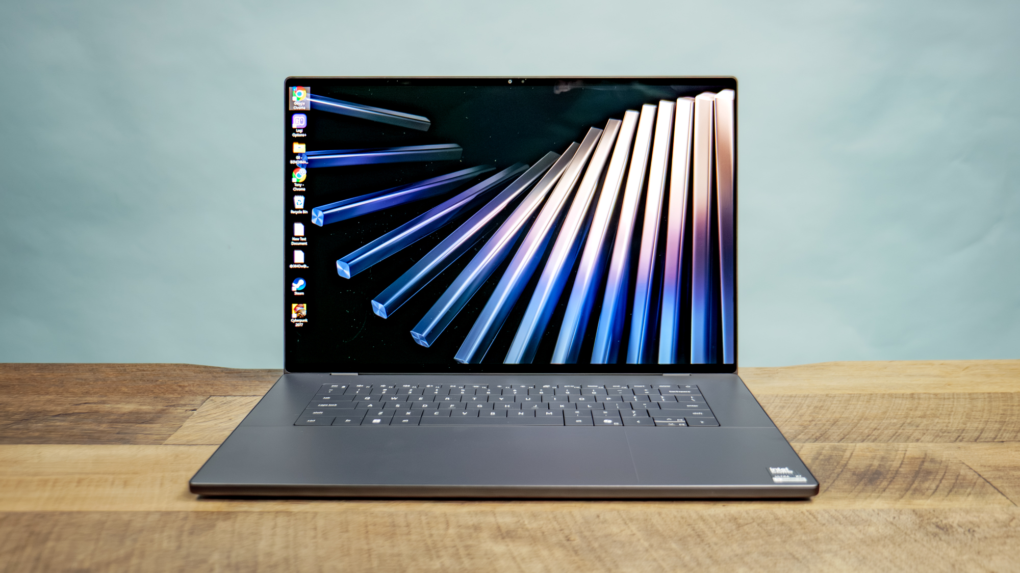 Best ai laptop