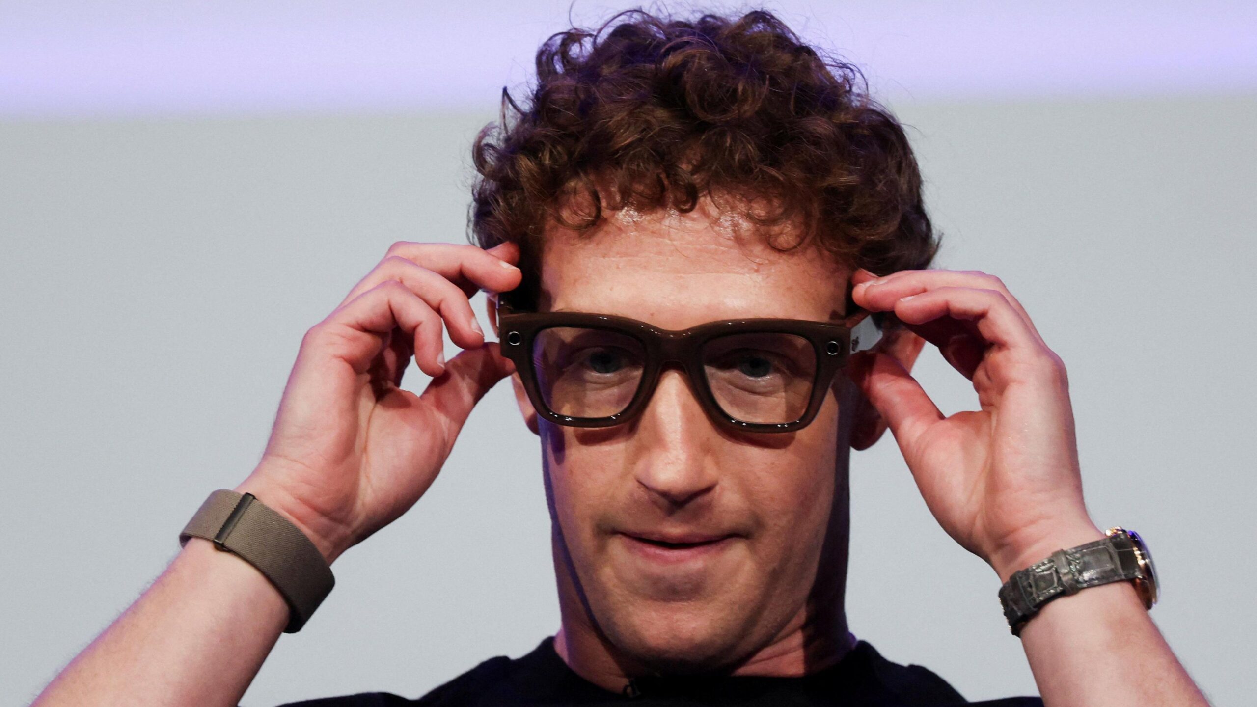 Best ai smart glasses