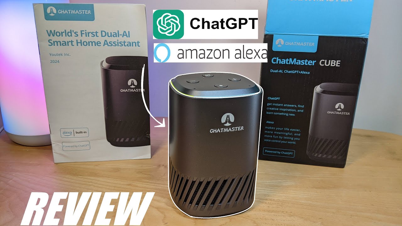 How to choose best ai speakers