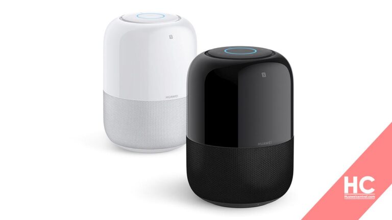 10 Best Best Ai Speakers (2026)