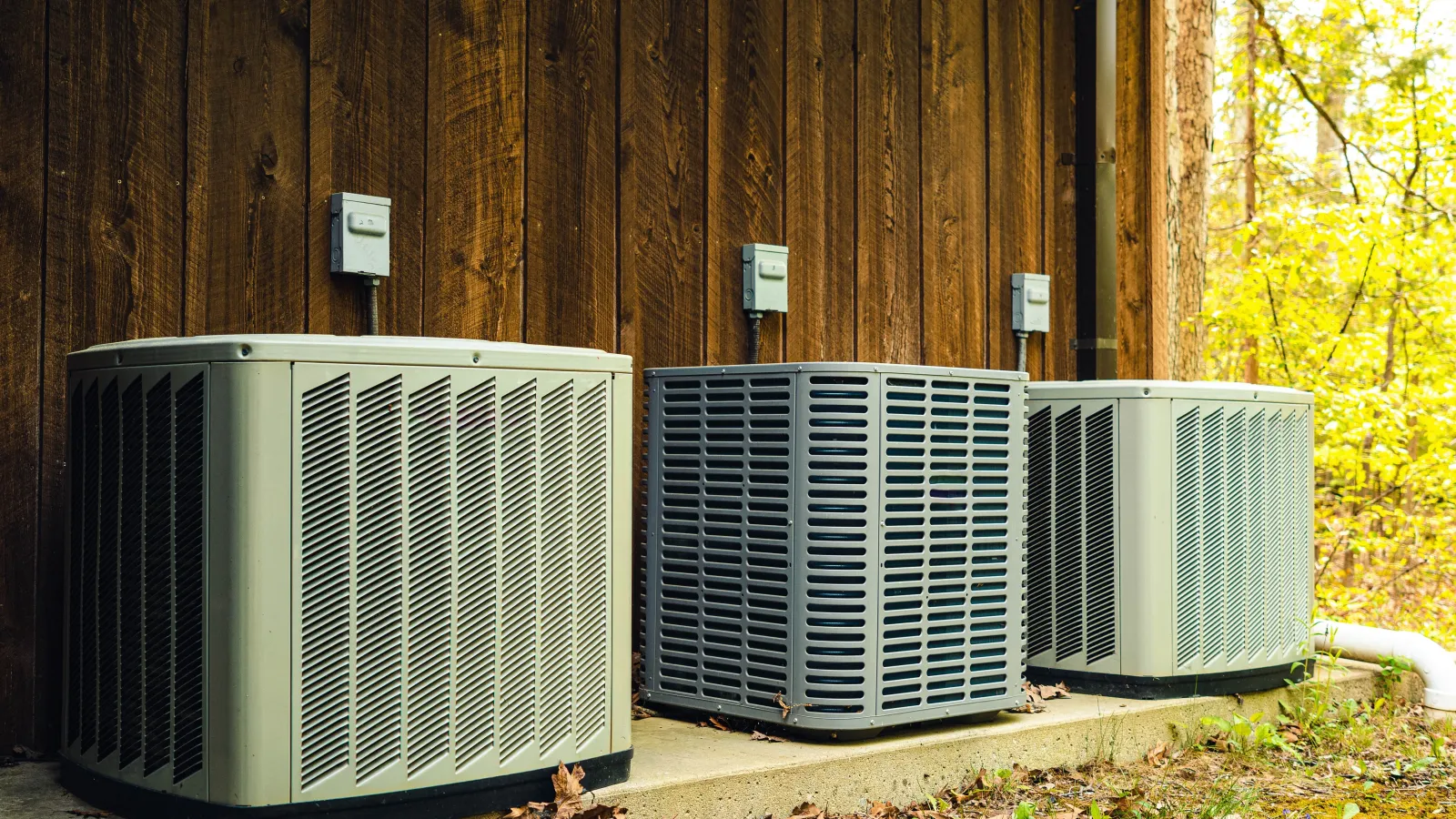 Best air conditioner brands