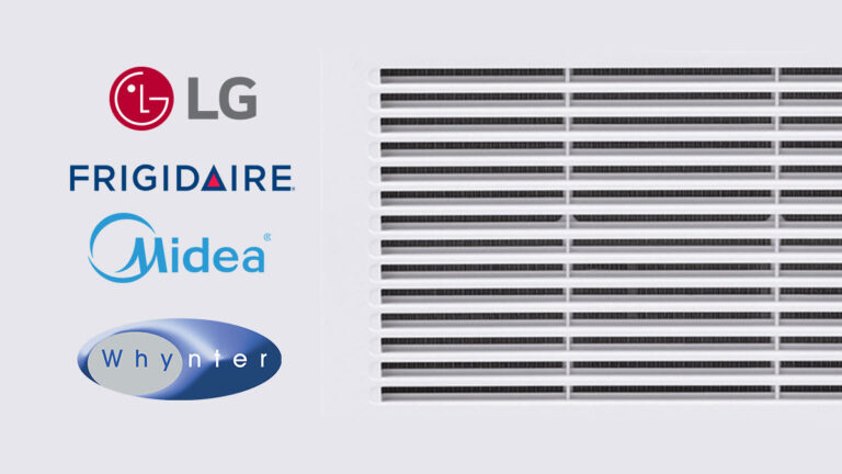 10 Best Air Conditioner Brands (2026)