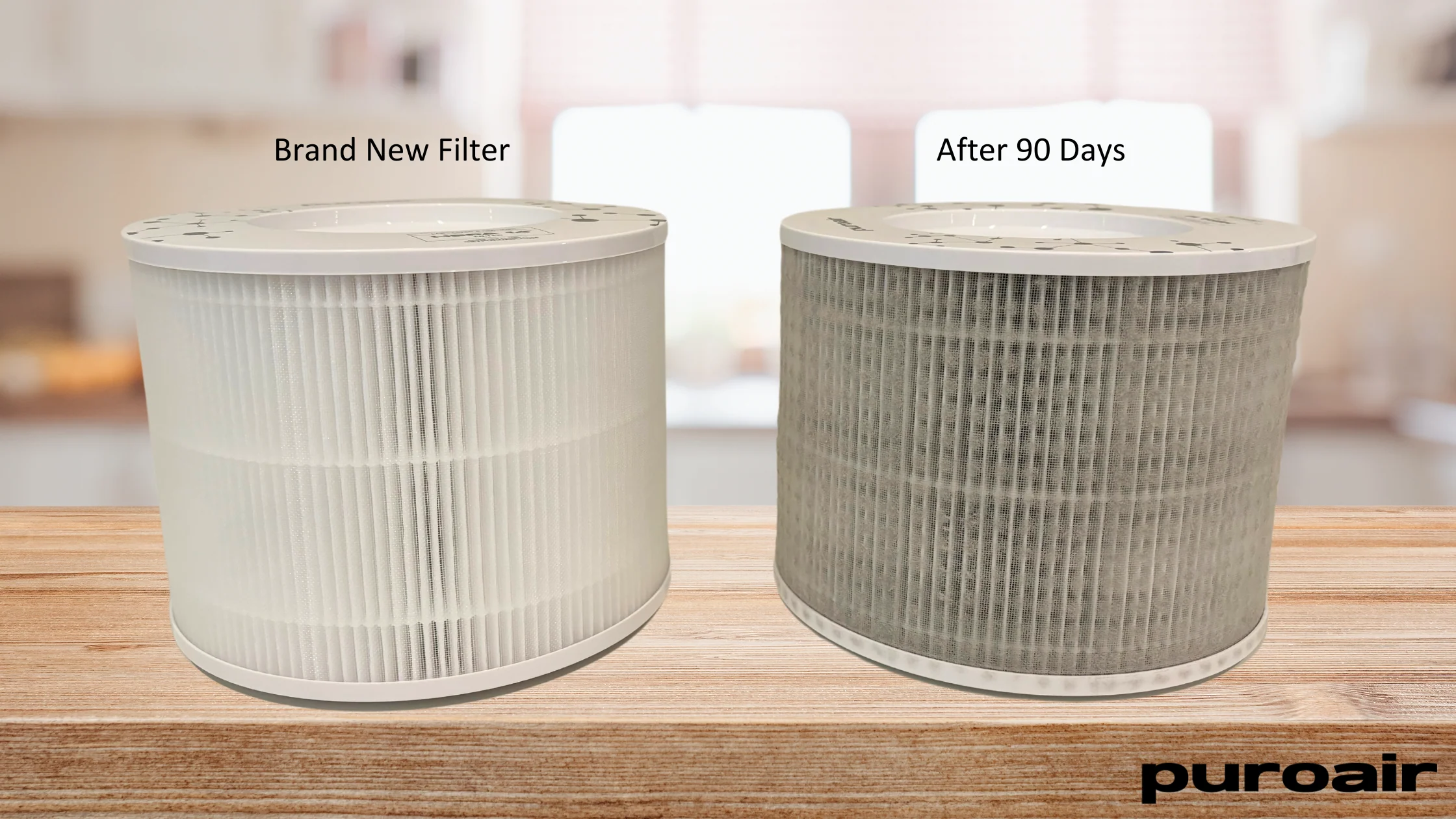 Best air filters
