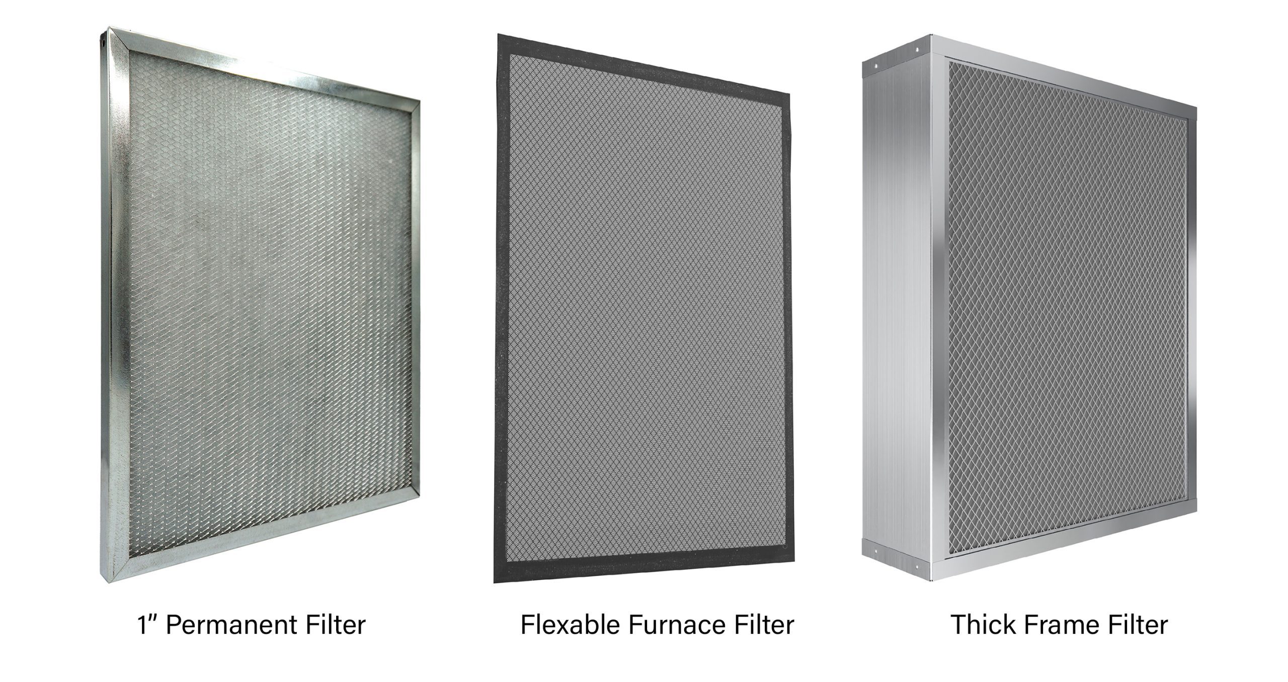 Best air filters for home