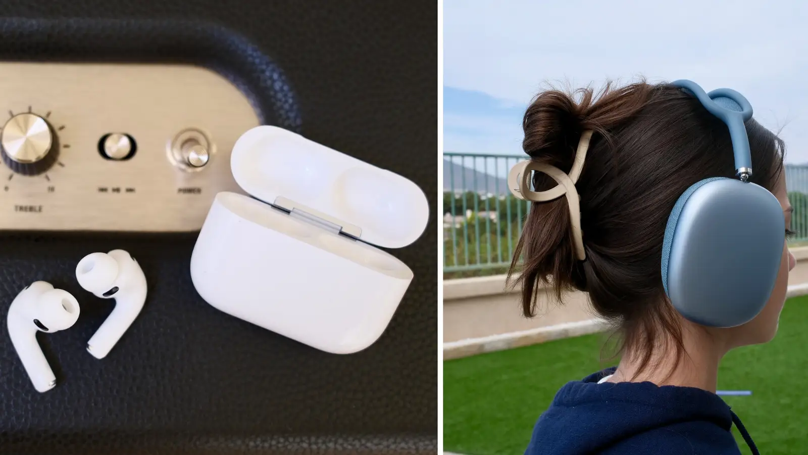 Best air pods