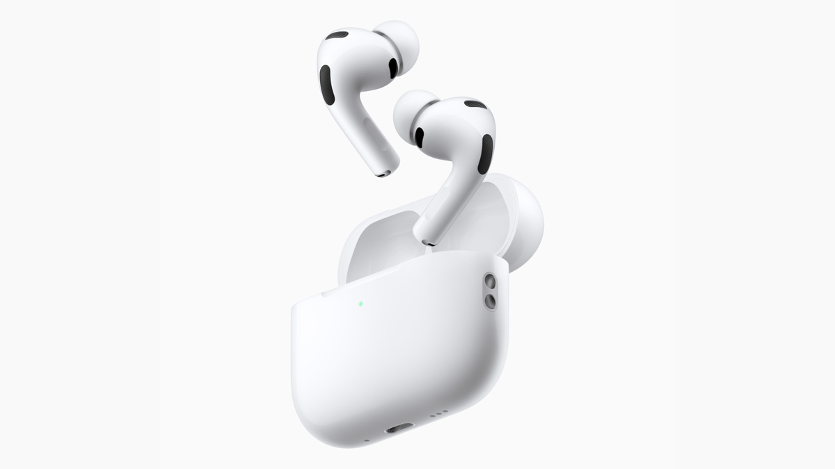Best air pods