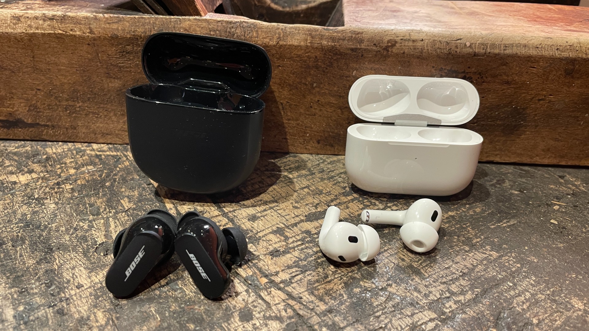 How to choose best airpod alternatives