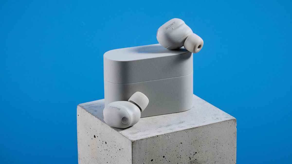 Best airpod alternatives