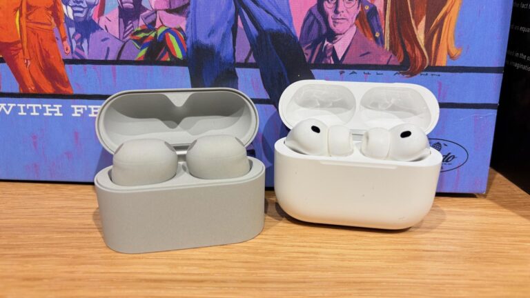 10 Best Airpod Alternatives (2026)