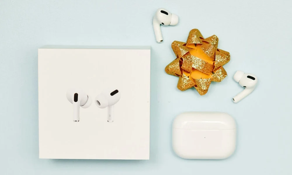 Best airpods charging accessories
