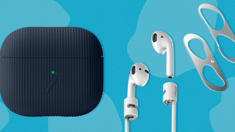 8 Best AirPods Charging Accessories (2026)