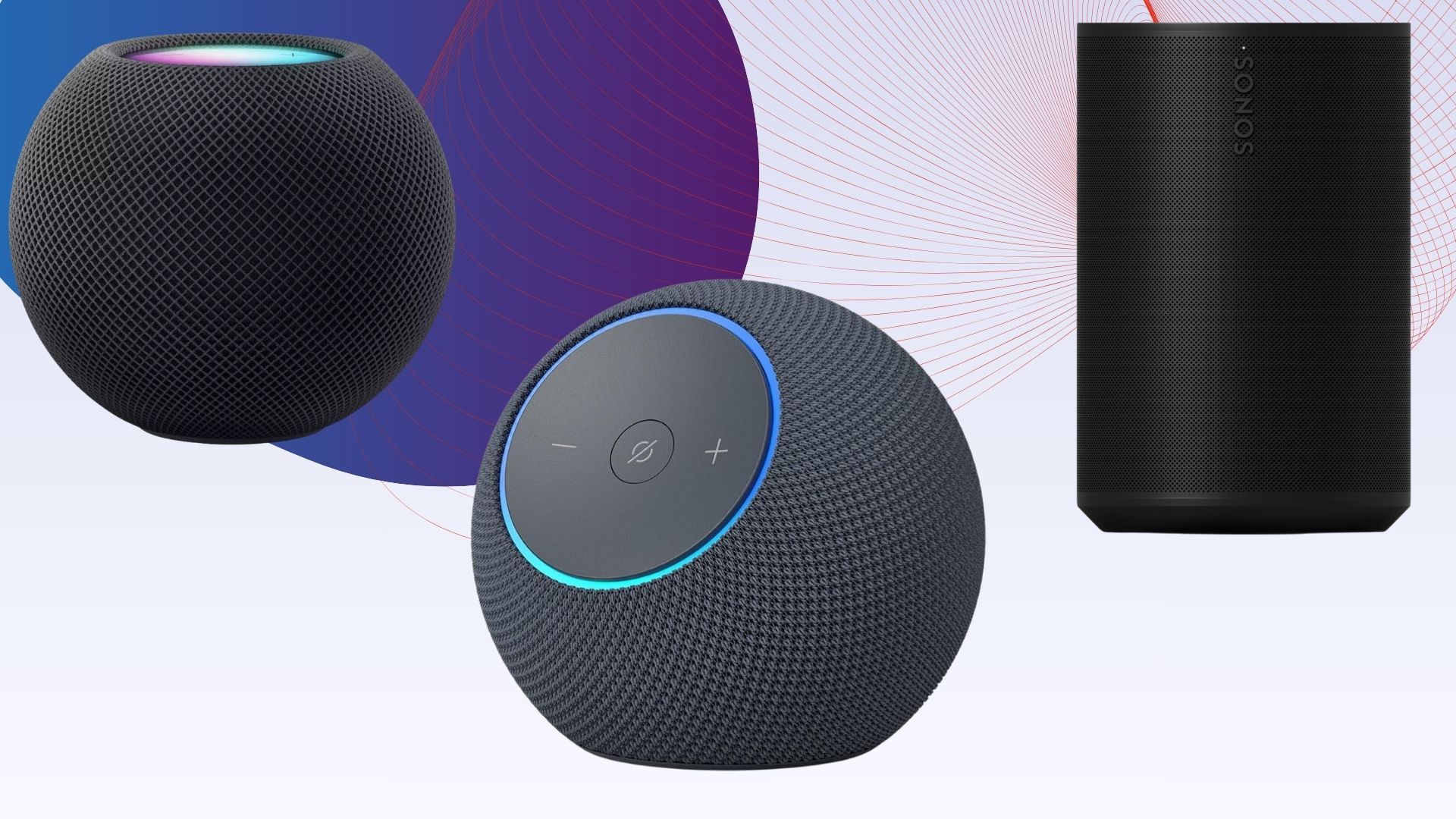 Best alexa speaker for music