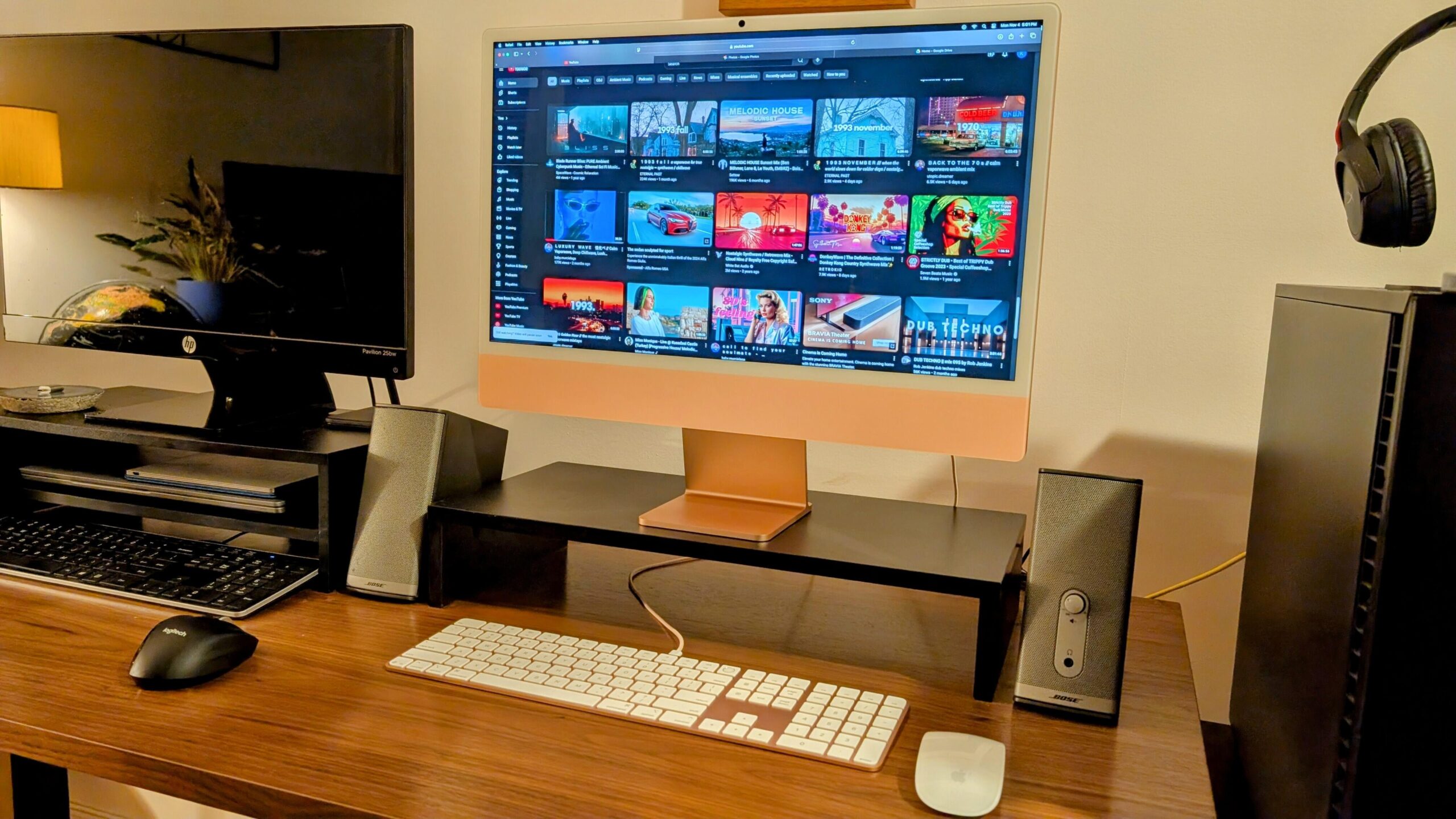 How to choose an all in one computer: best all in one computers