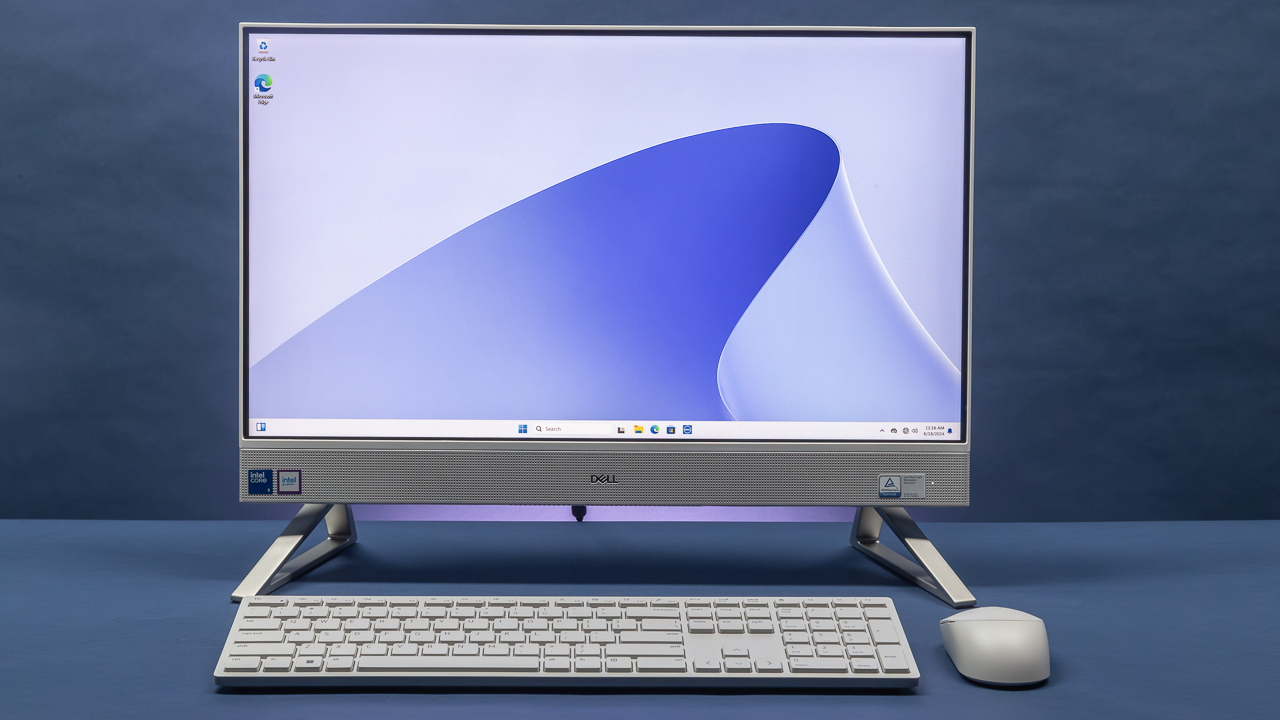 Best all in one computers