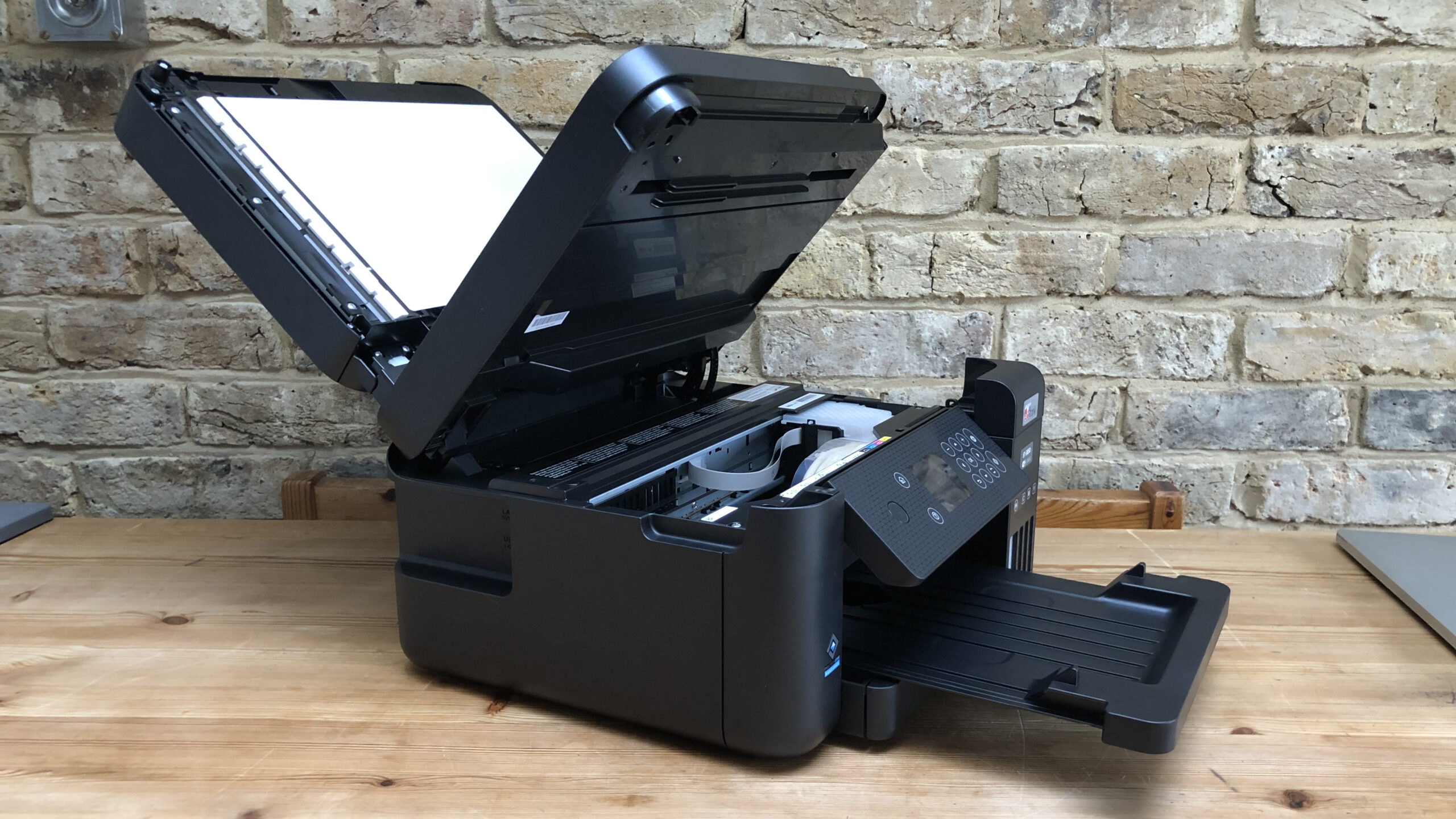 How to choose best all in one printers