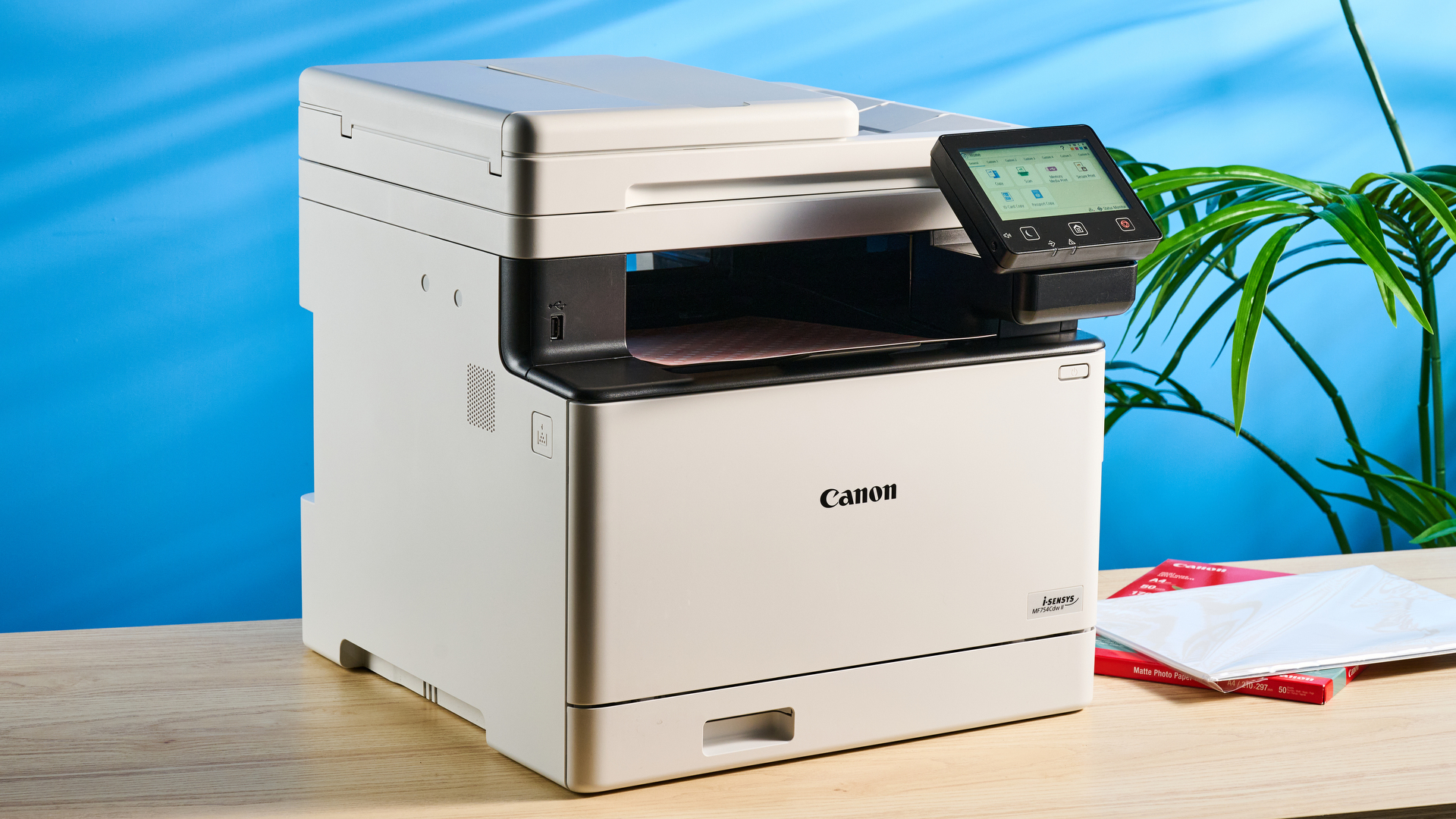 Best all in one printers