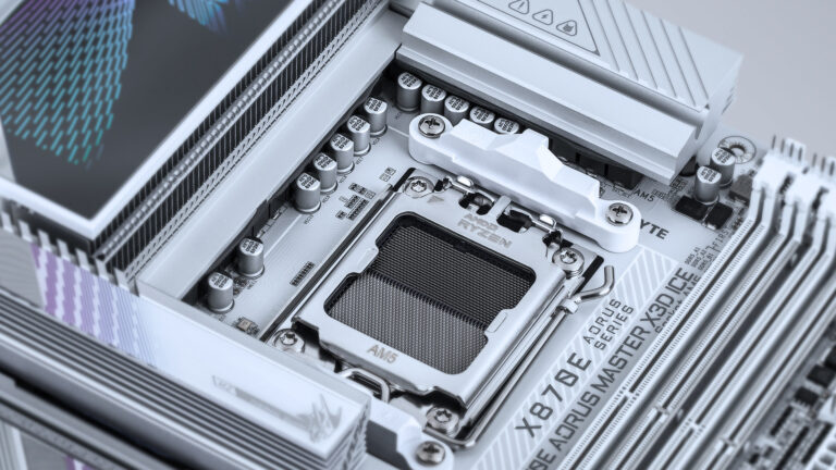 9 Best AM4 Motherboards (2026)