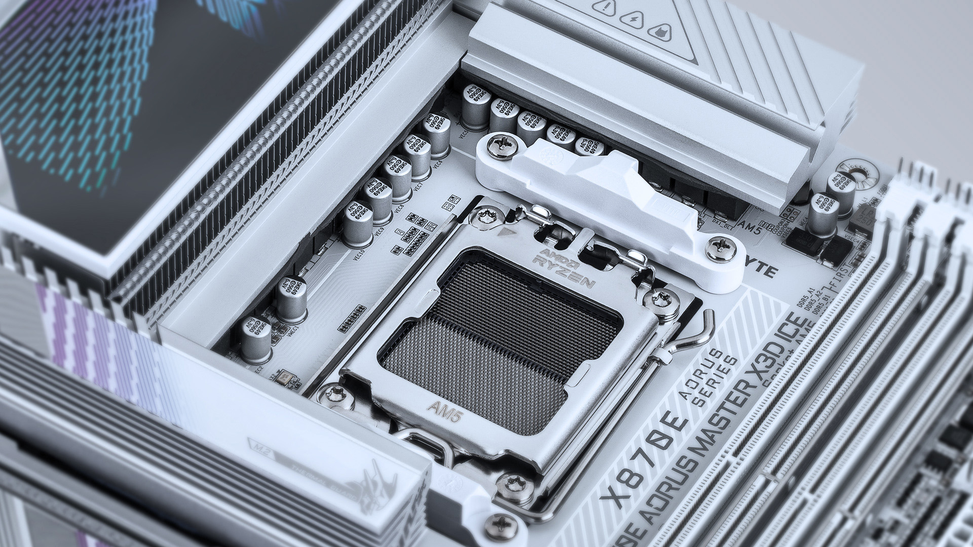 Best am4 motherboard