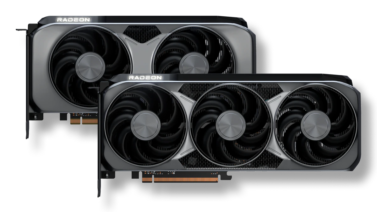 Best amd gpu