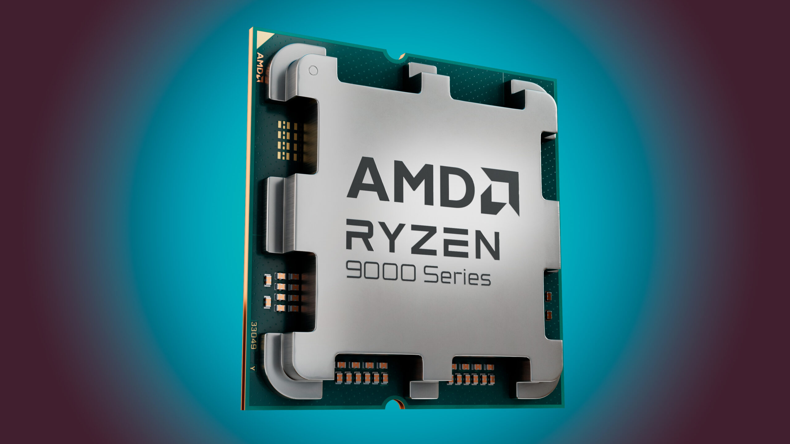 Best amd processor