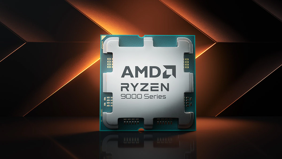 Best amd processor for gaming